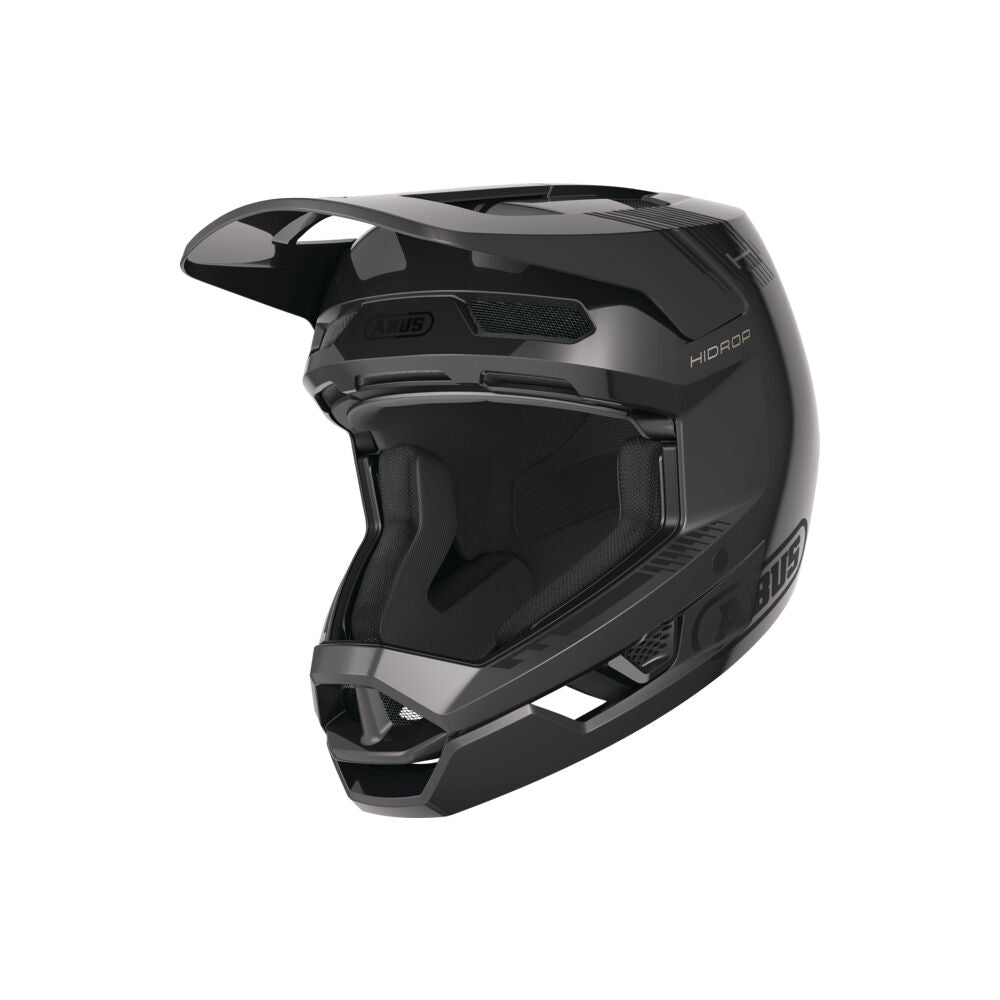 Abus HiDrop helmet