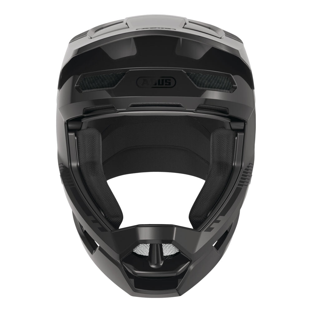 Abus HiDrop helmet
