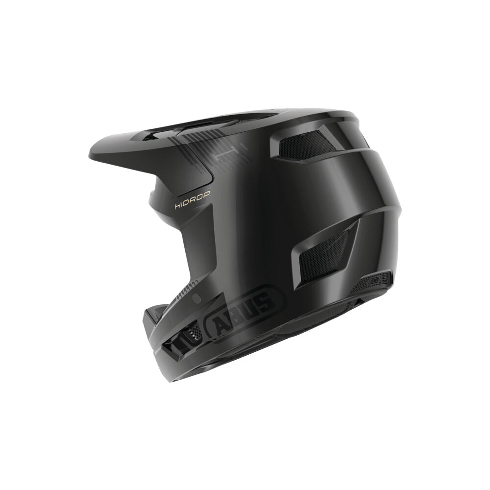 Abus HiDrop helmet