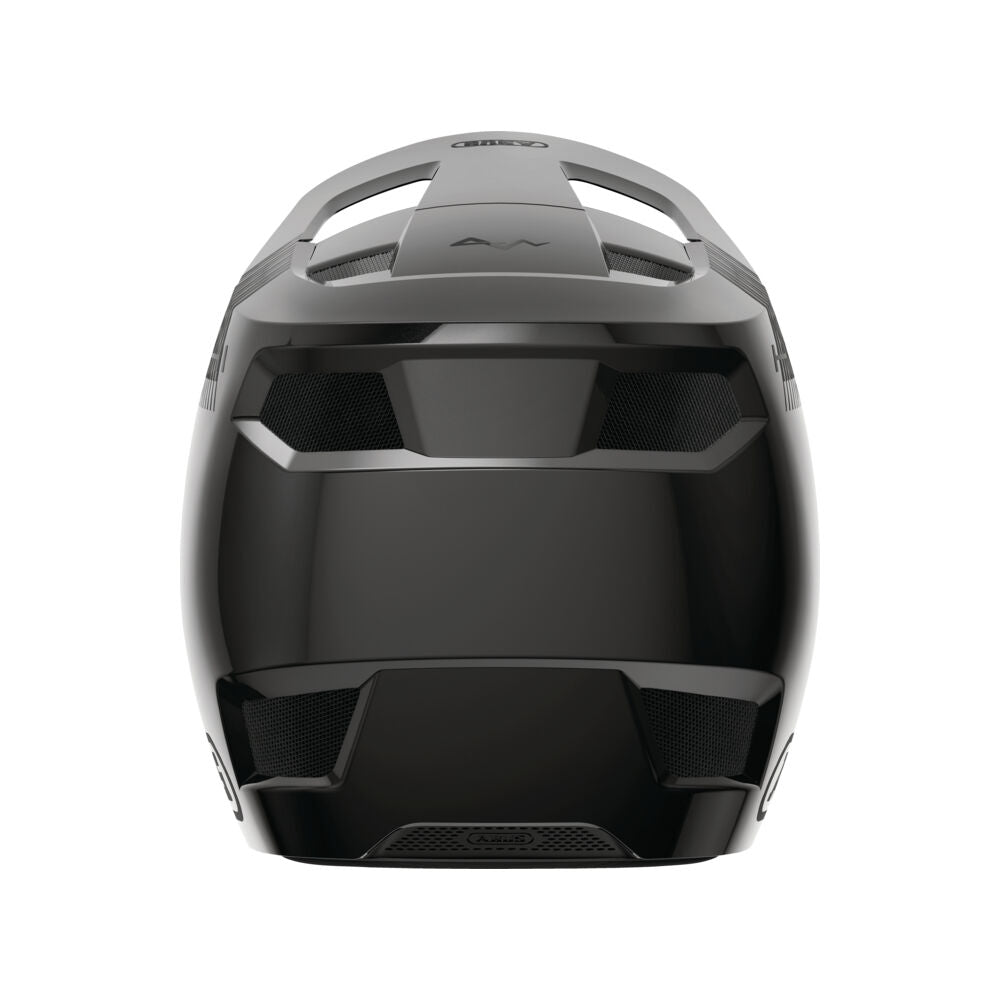 Abus HiDrop helmet