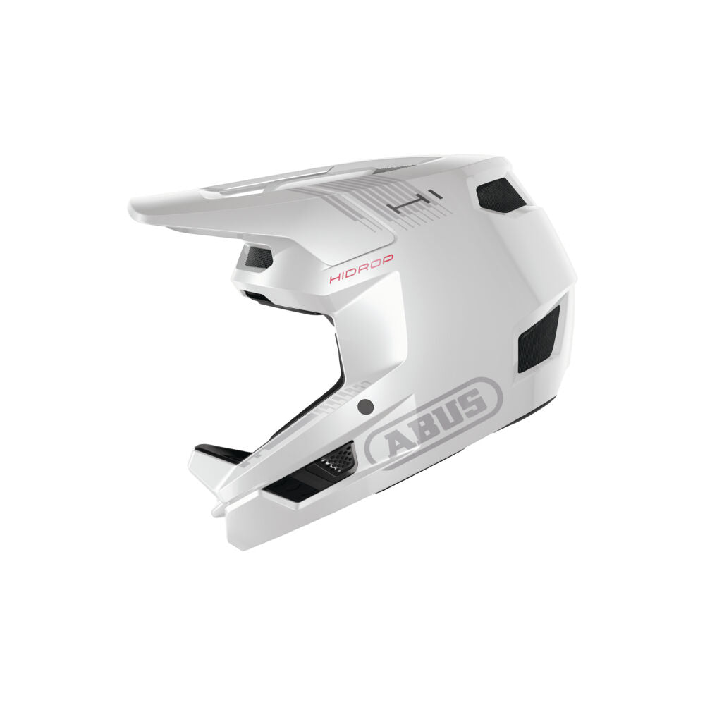 Abus HiDrop helmet