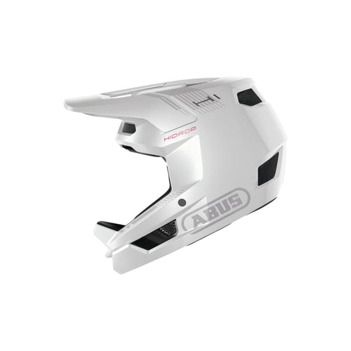 Abus HiDrop helmet