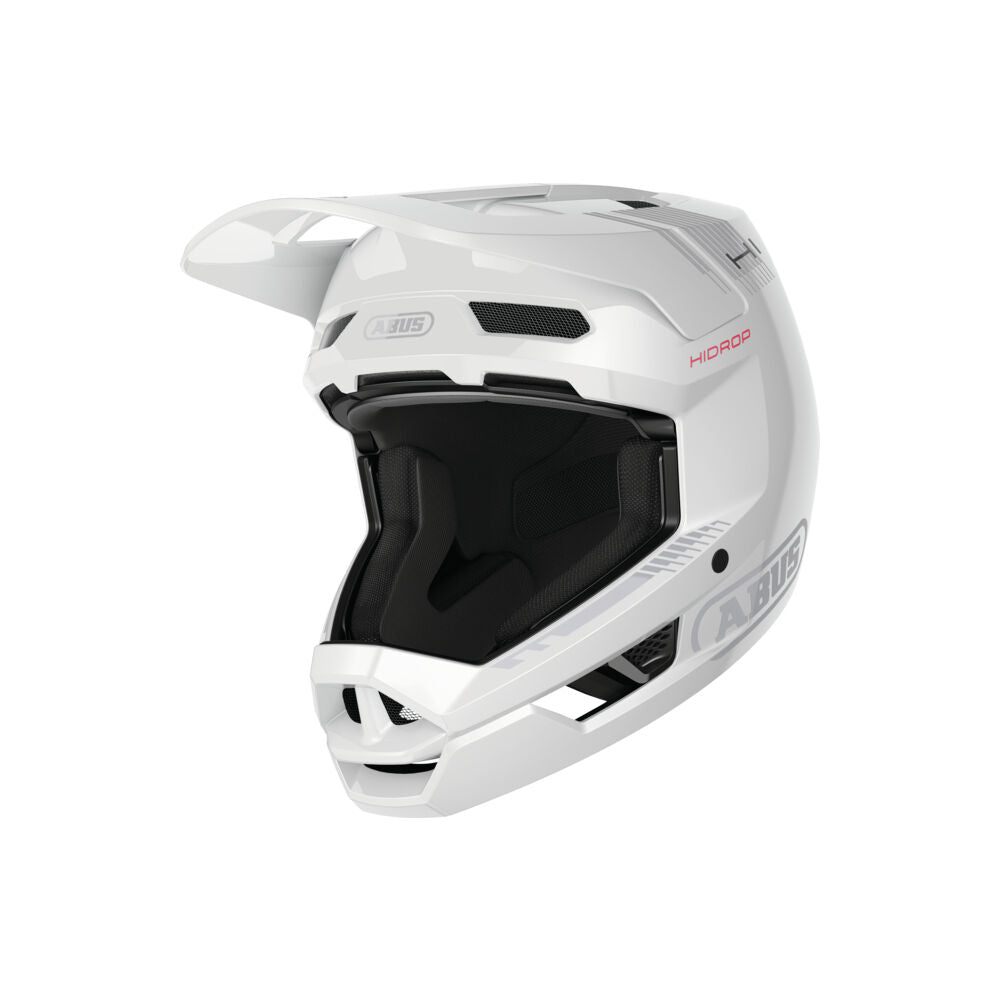 Abus HiDrop helmet