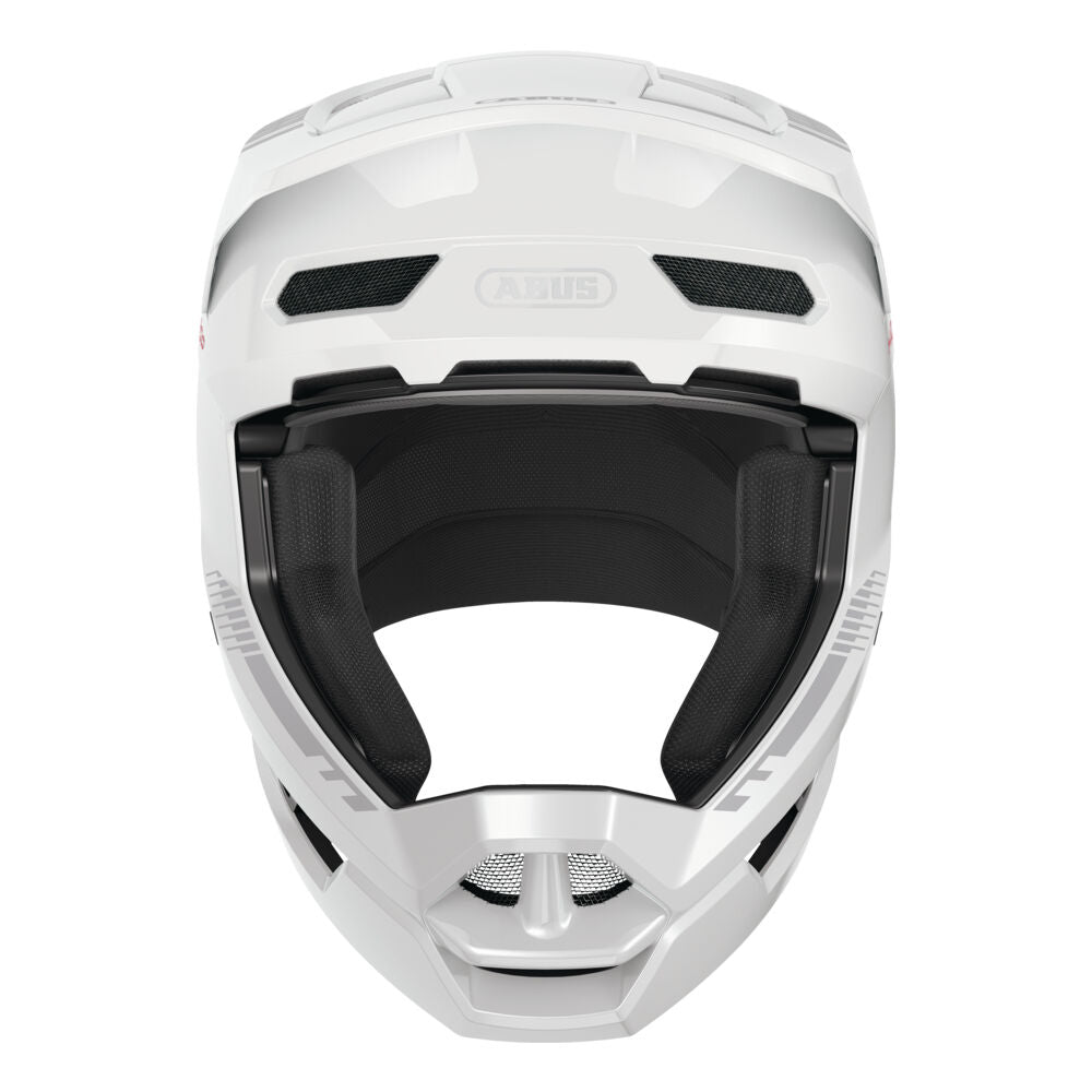 Abus HiDrop helmet