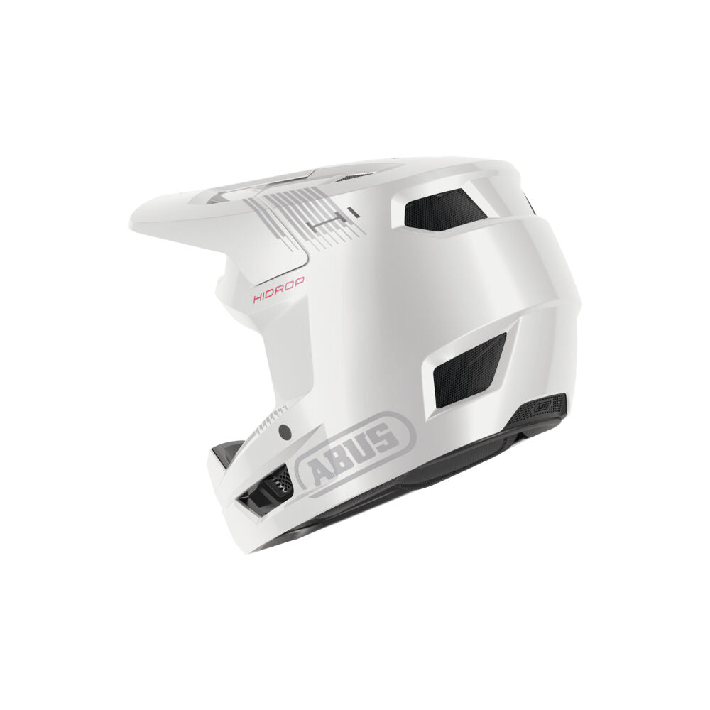 Abus HiDrop helmet