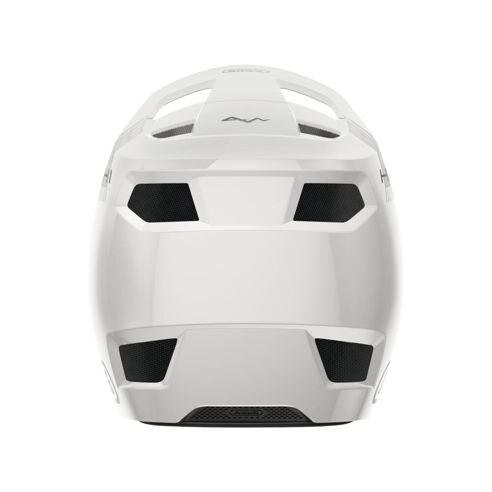 Abus HiDrop helmet