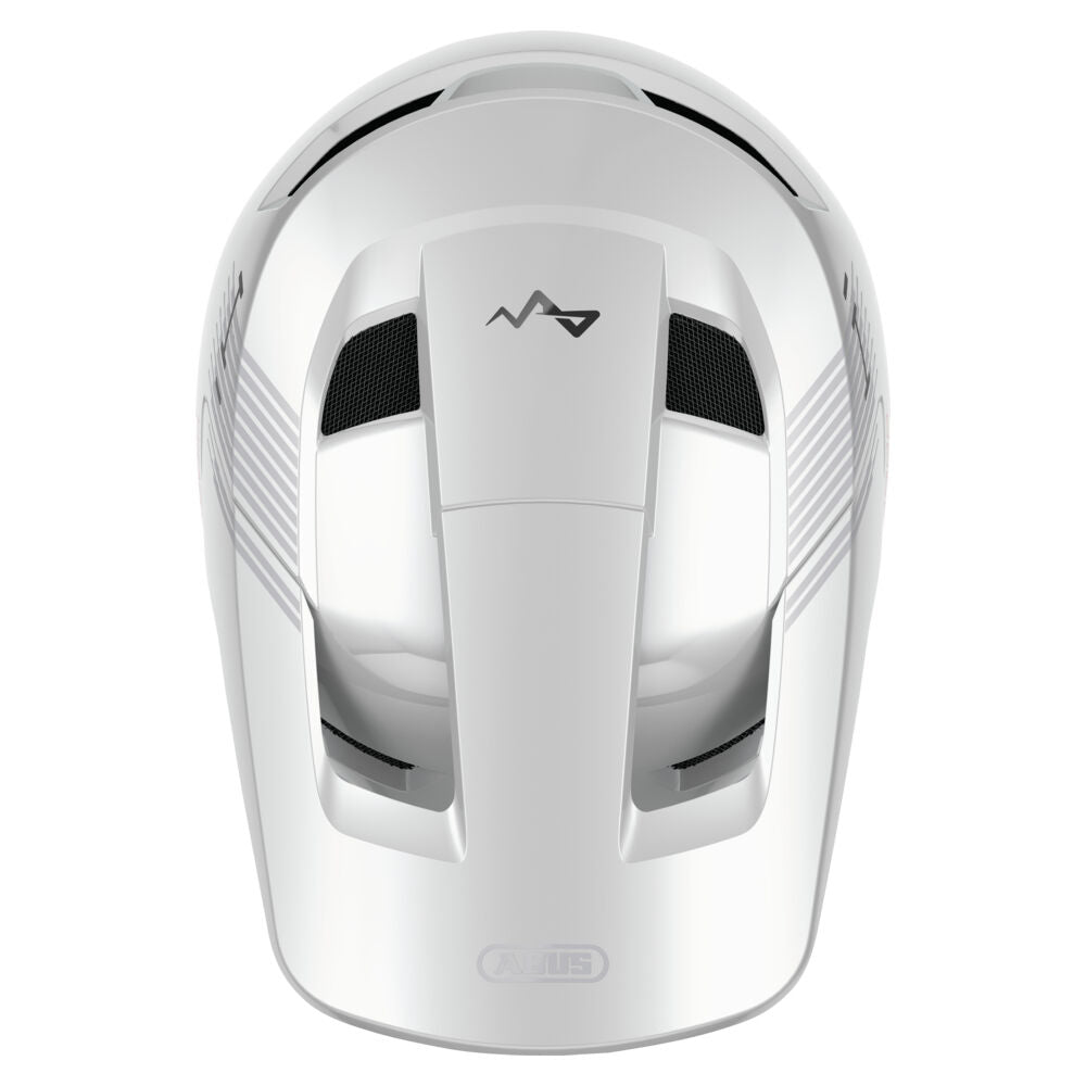 Abus HiDrop helmet