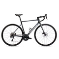 Colnago V4 Shimano Ultegra R8170 Di2 Disc + Fulcrum Racing 600 DB