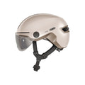Abus Hud-Y Ace helmet