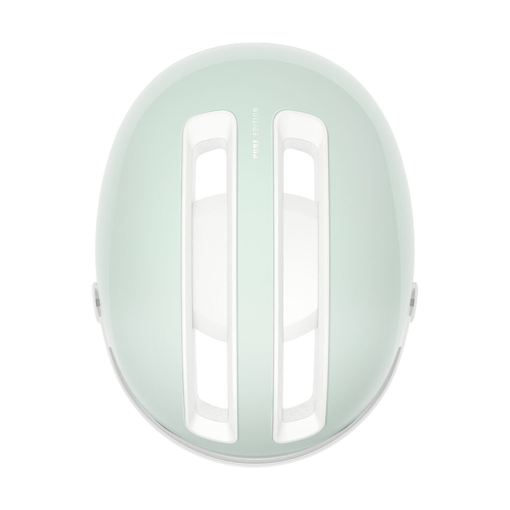 Abus Hud-Y Ace helmet