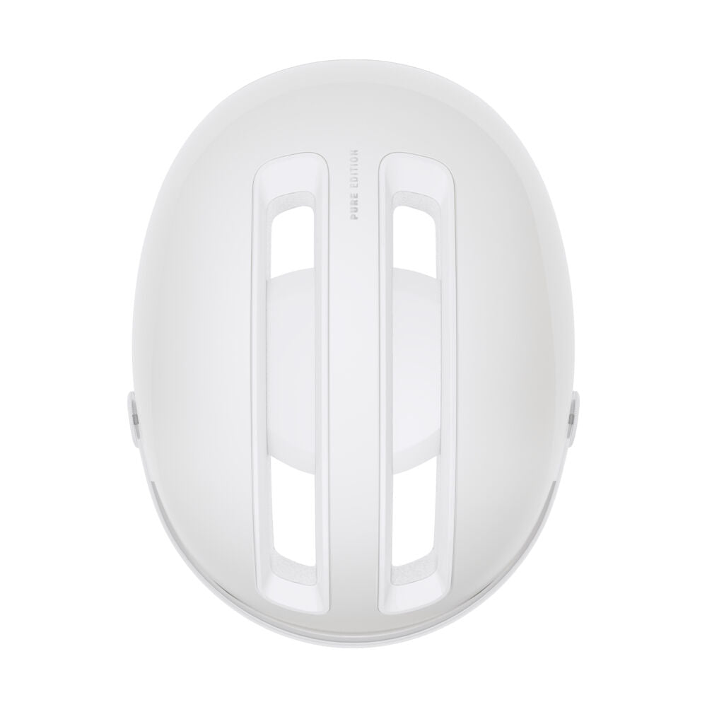 Abus Hud-Y Ace helmet