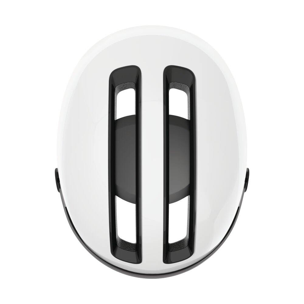Abus Hud-Y Ace helmet