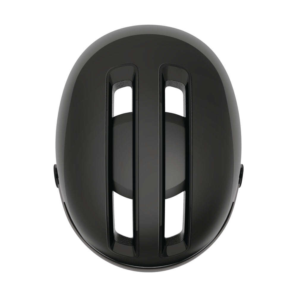 Abus Hud-Y Ace helmet