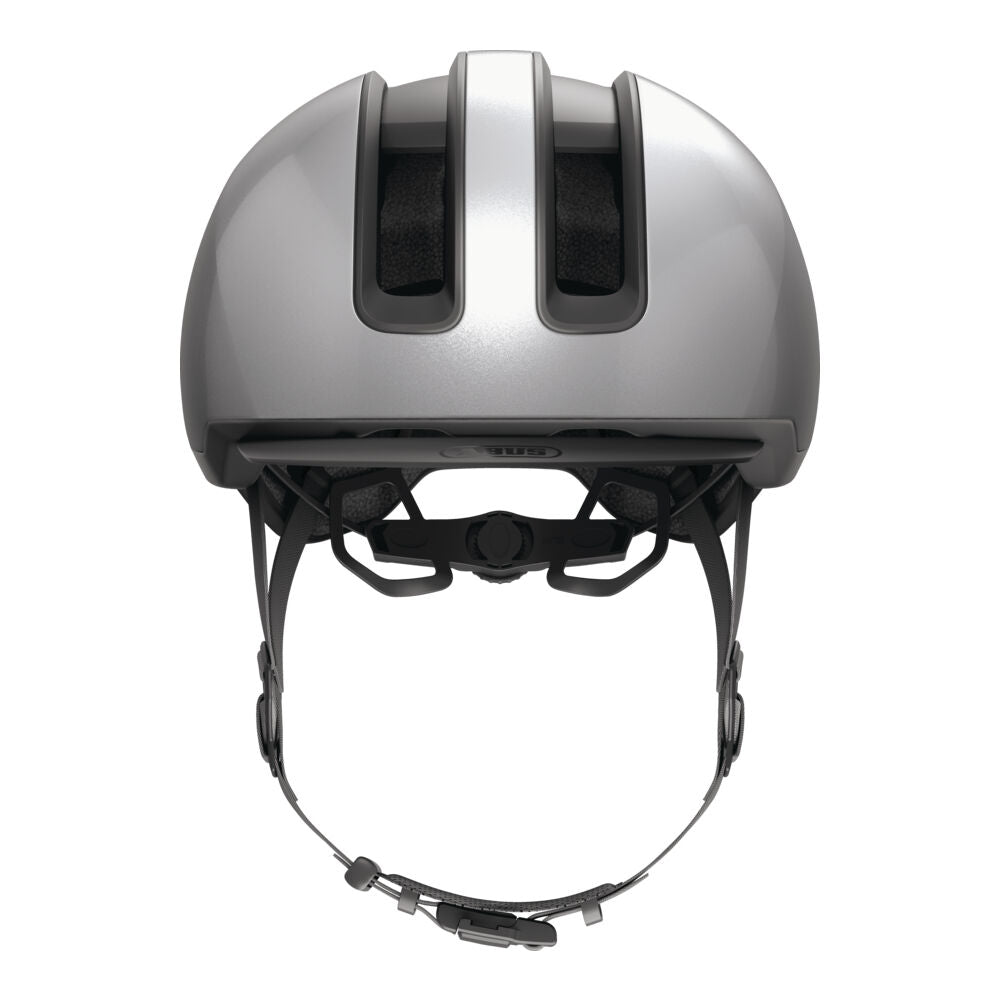 Abus Hud-Y helmet