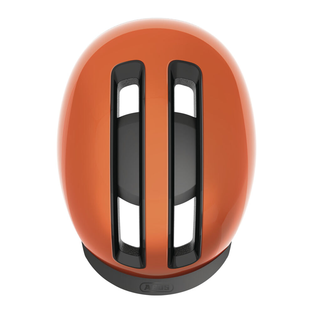 Abus Hud-Y helmet