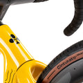 Colnago G4-X Sram Red XPLR