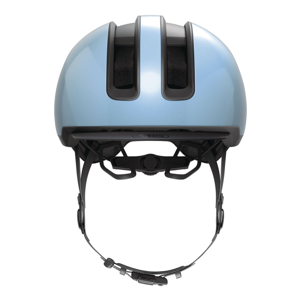 Abus Hud-Y helmet