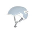 Abus Hud-Y helmet