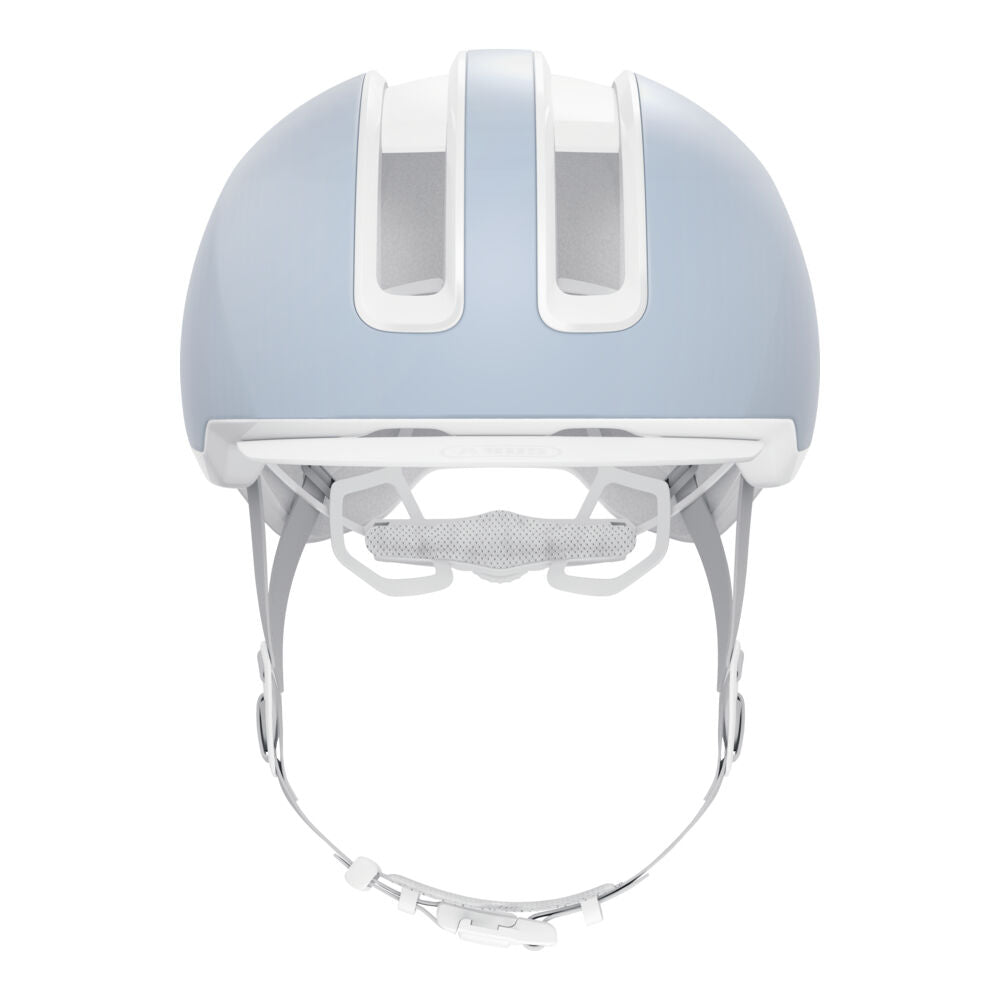 Abus Hud-Y helmet