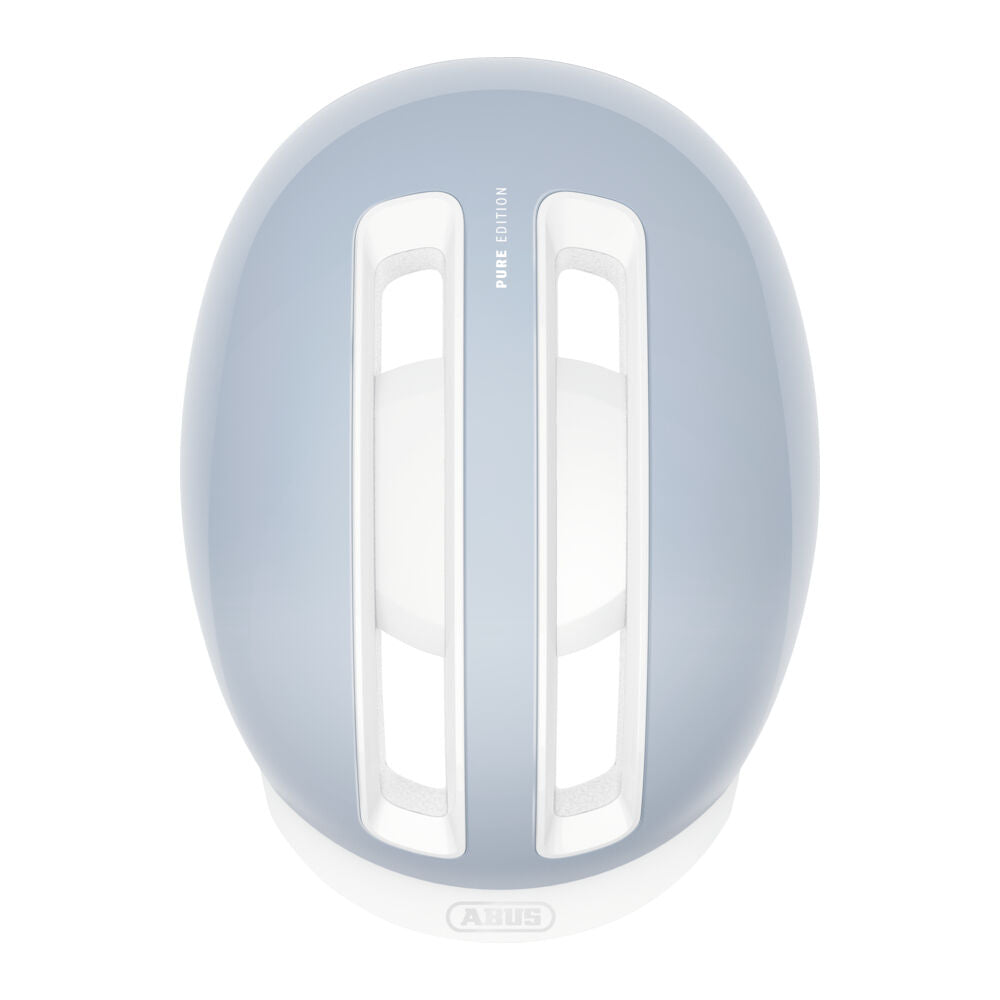 Abus Hud-Y helmet