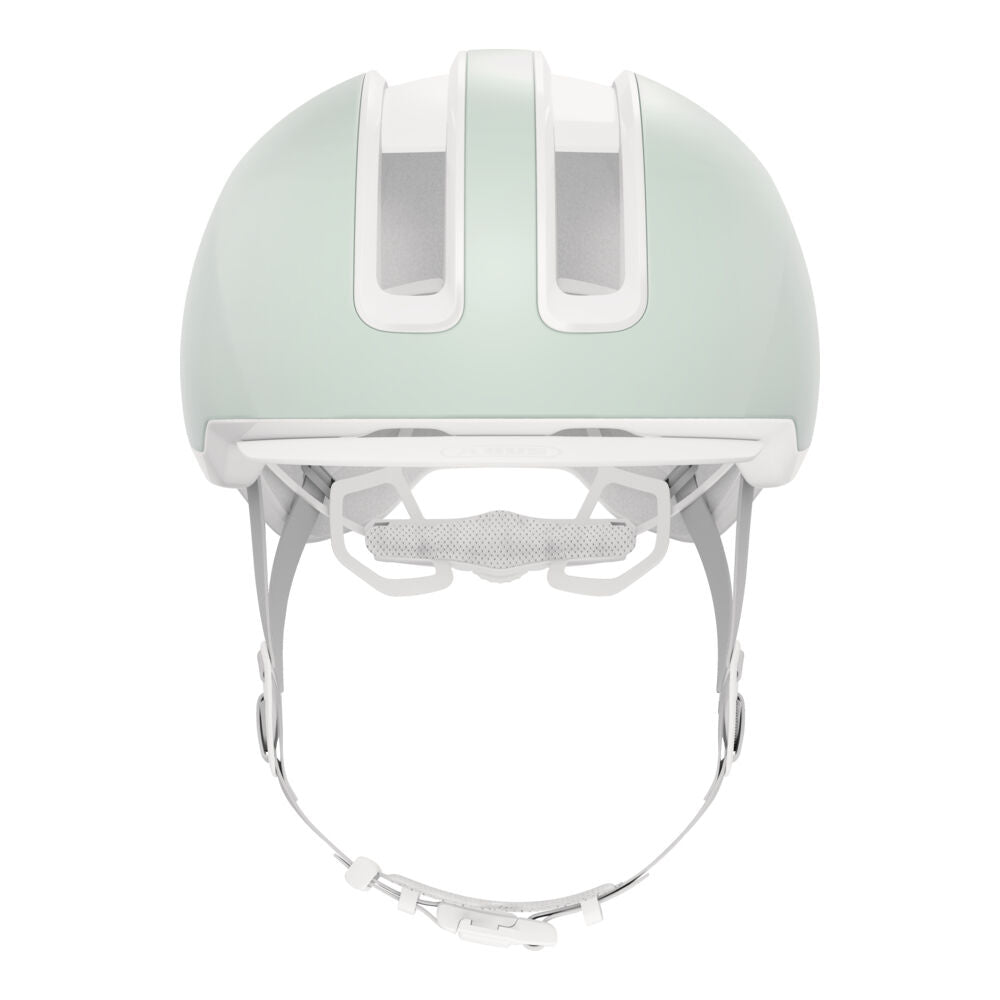 Abus Hud-Y helmet