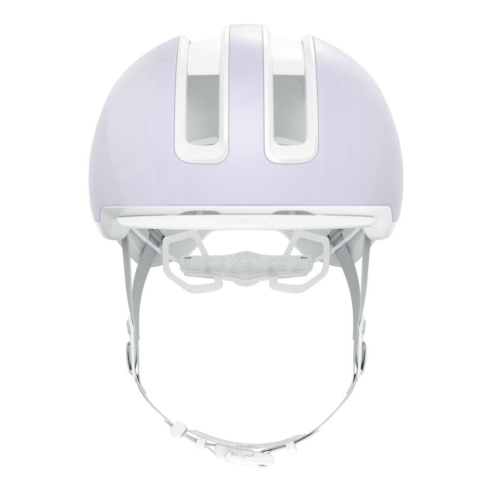 Abus Hud-Y helmet