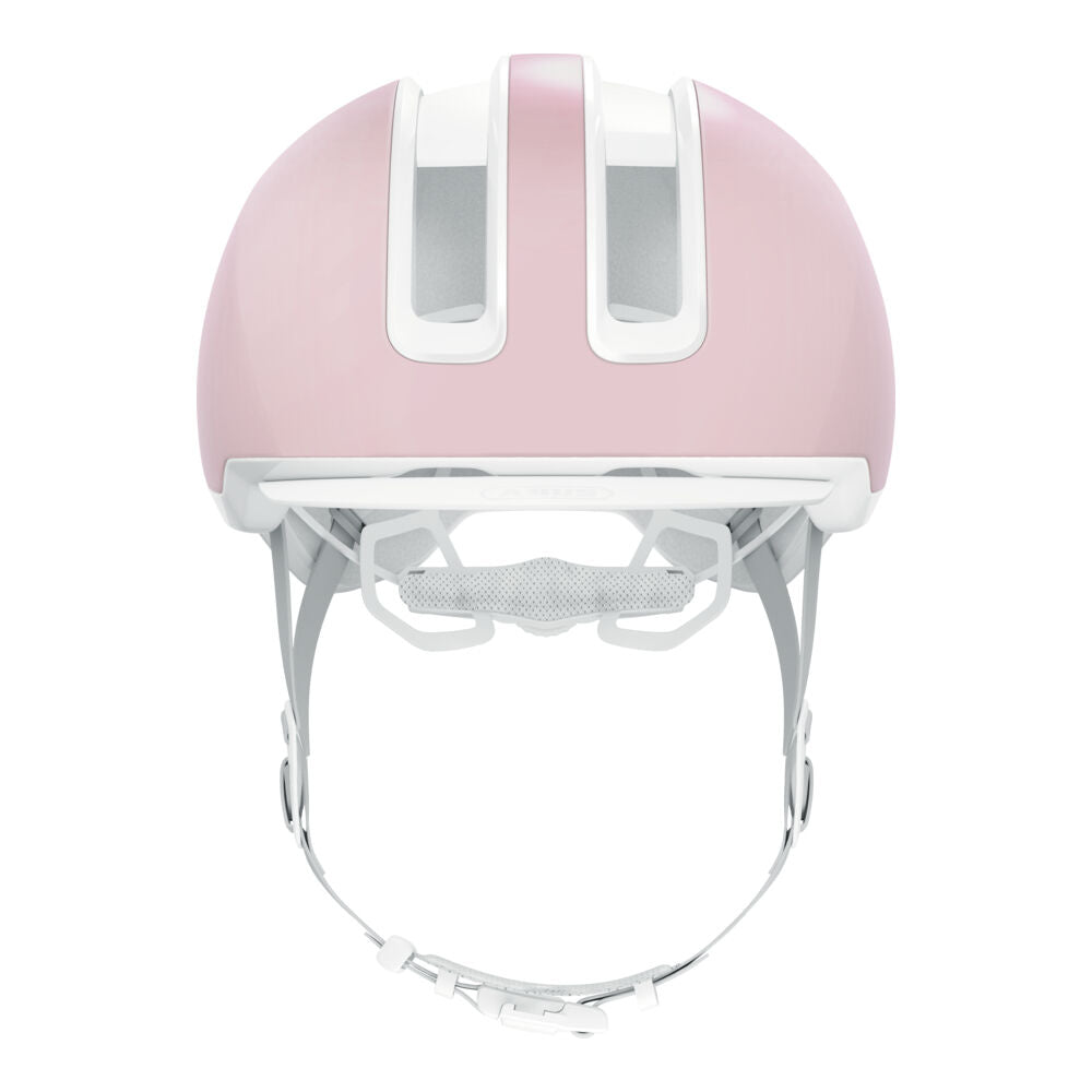 Abus Hud-Y helmet