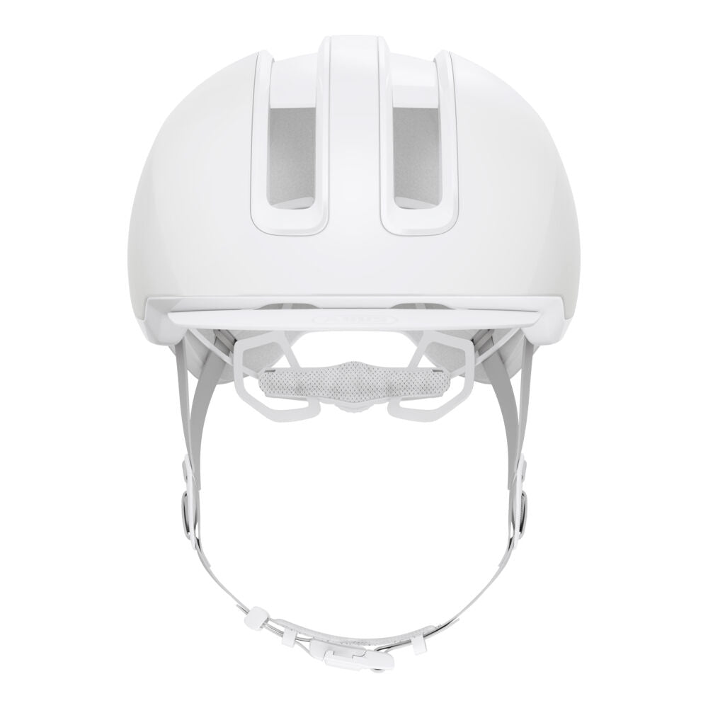 Abus Hud-Y helmet