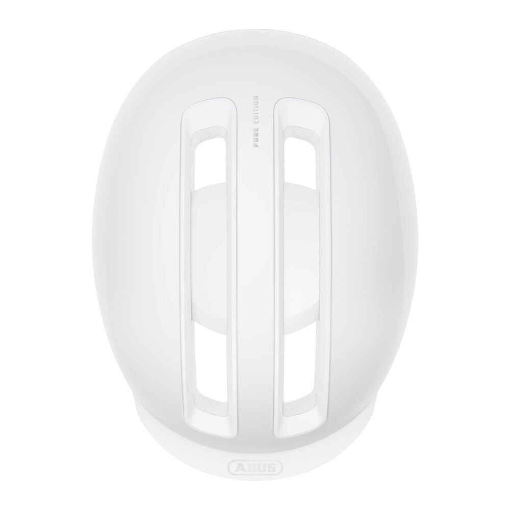 Abus Hud-Y helmet