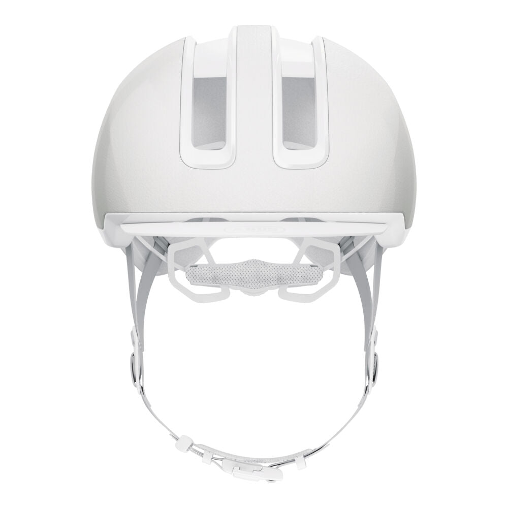 Abus Hud-Y helmet