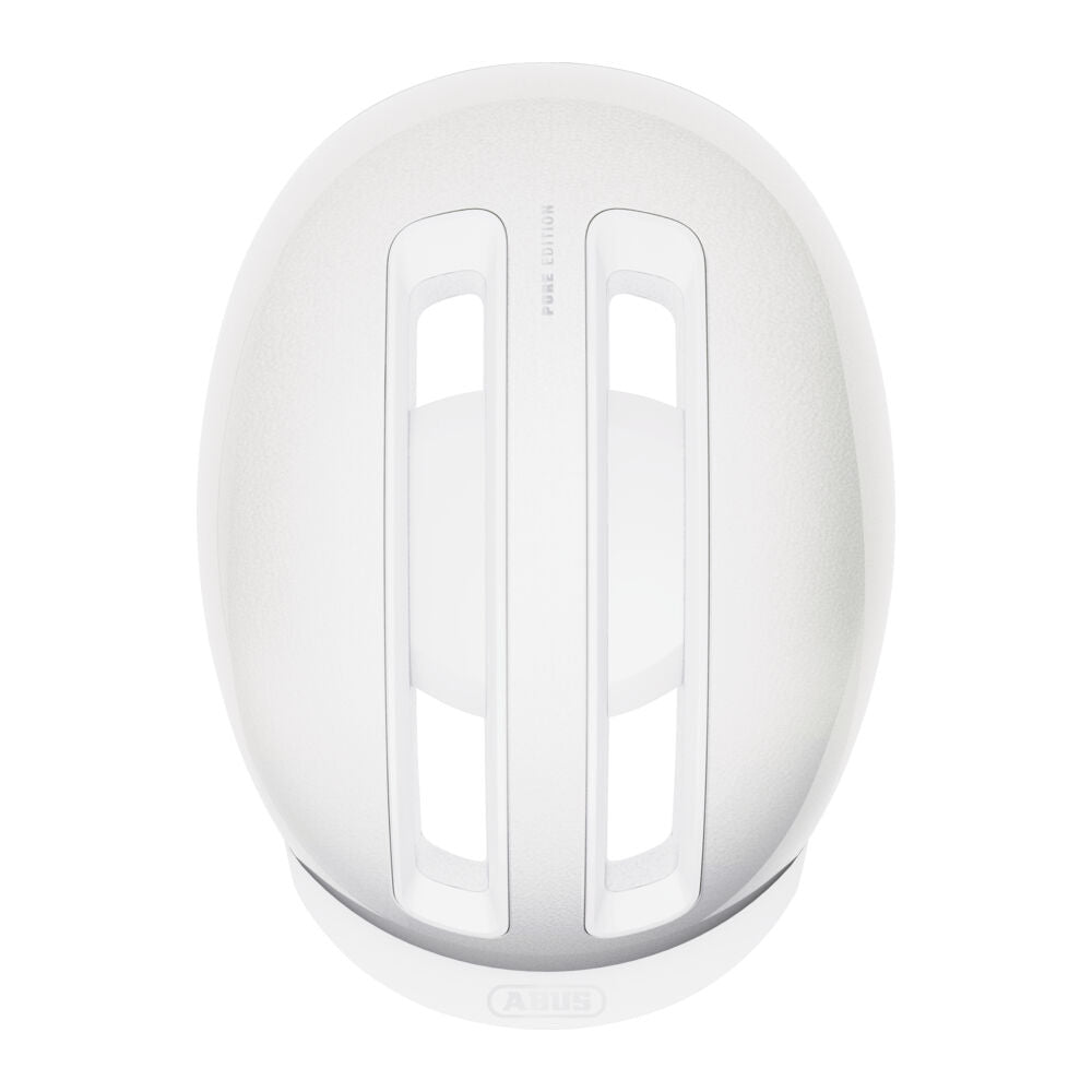 Abus Hud-Y helmet
