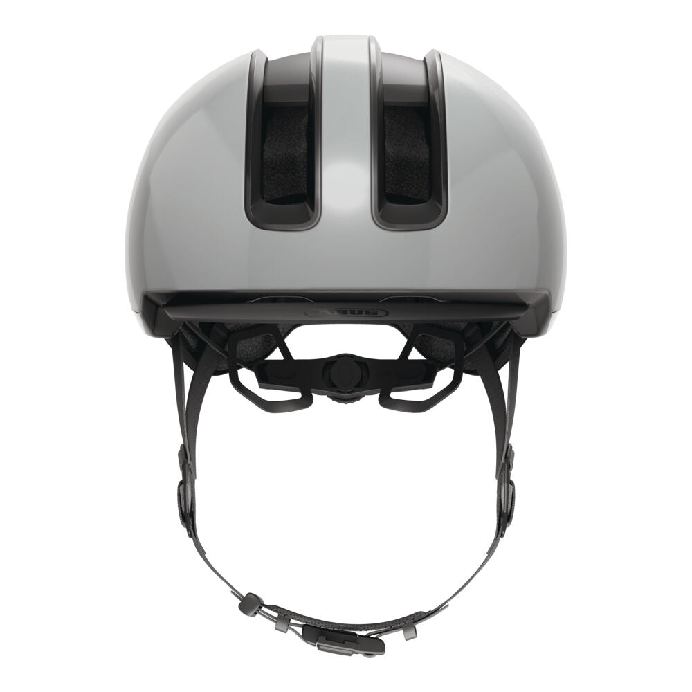 Abus Hud-Y helmet
