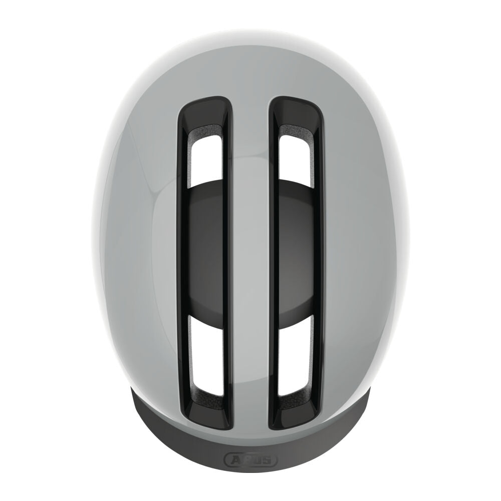 Abus Hud-Y helmet