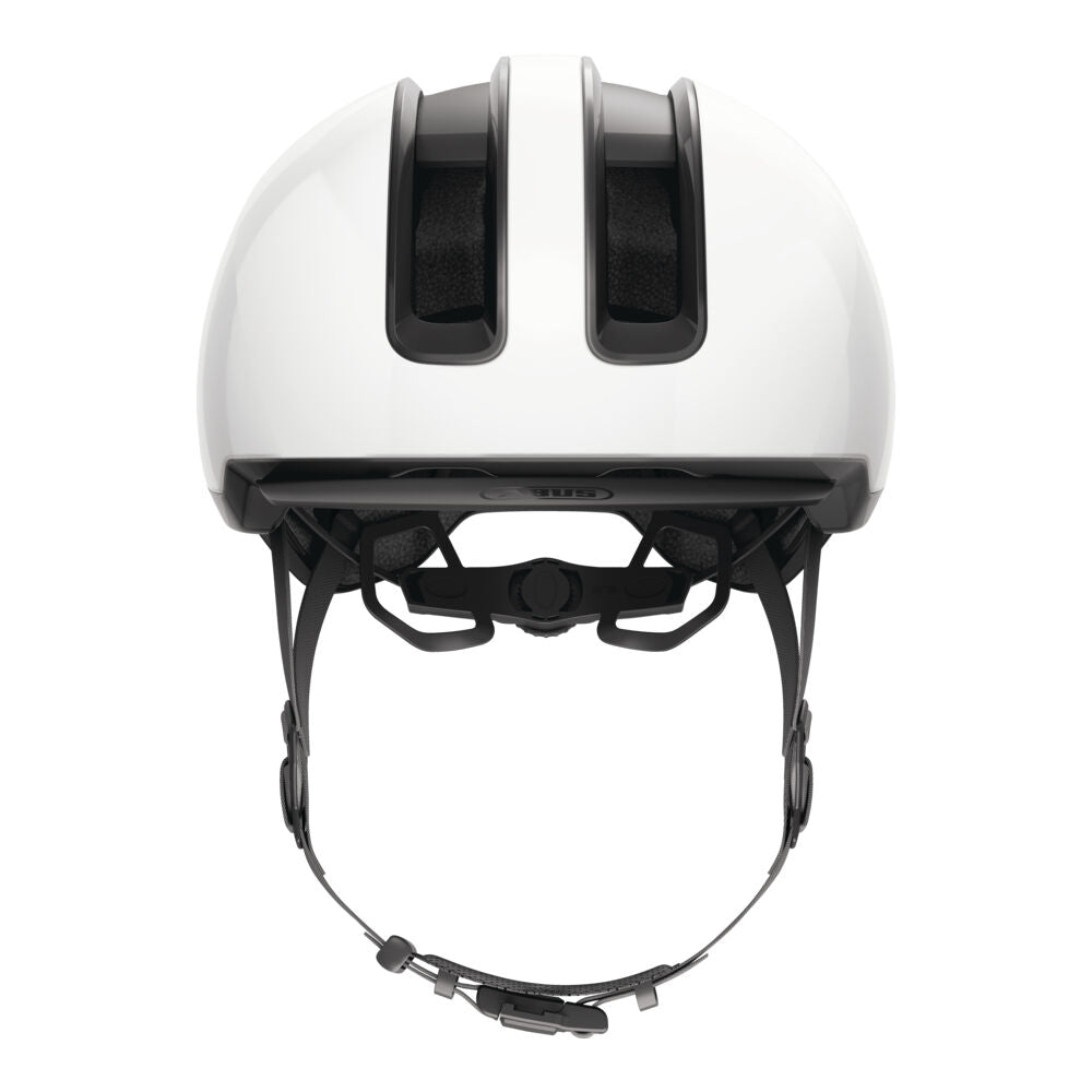 Abus Hud-Y helmet