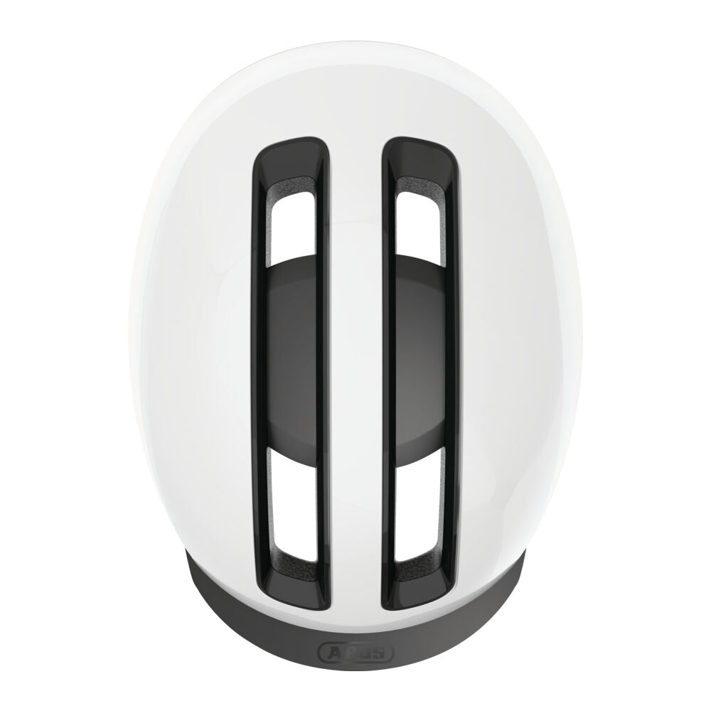 Abus Hud-Y helmet