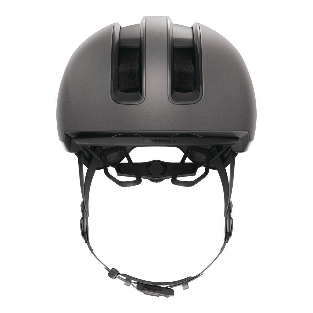 Abus Hud-Y helmet