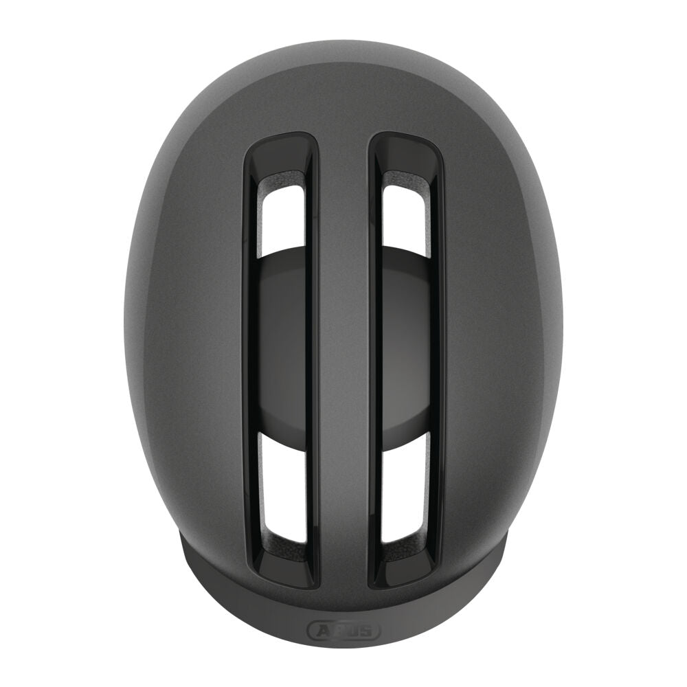 Abus Hud-Y helmet