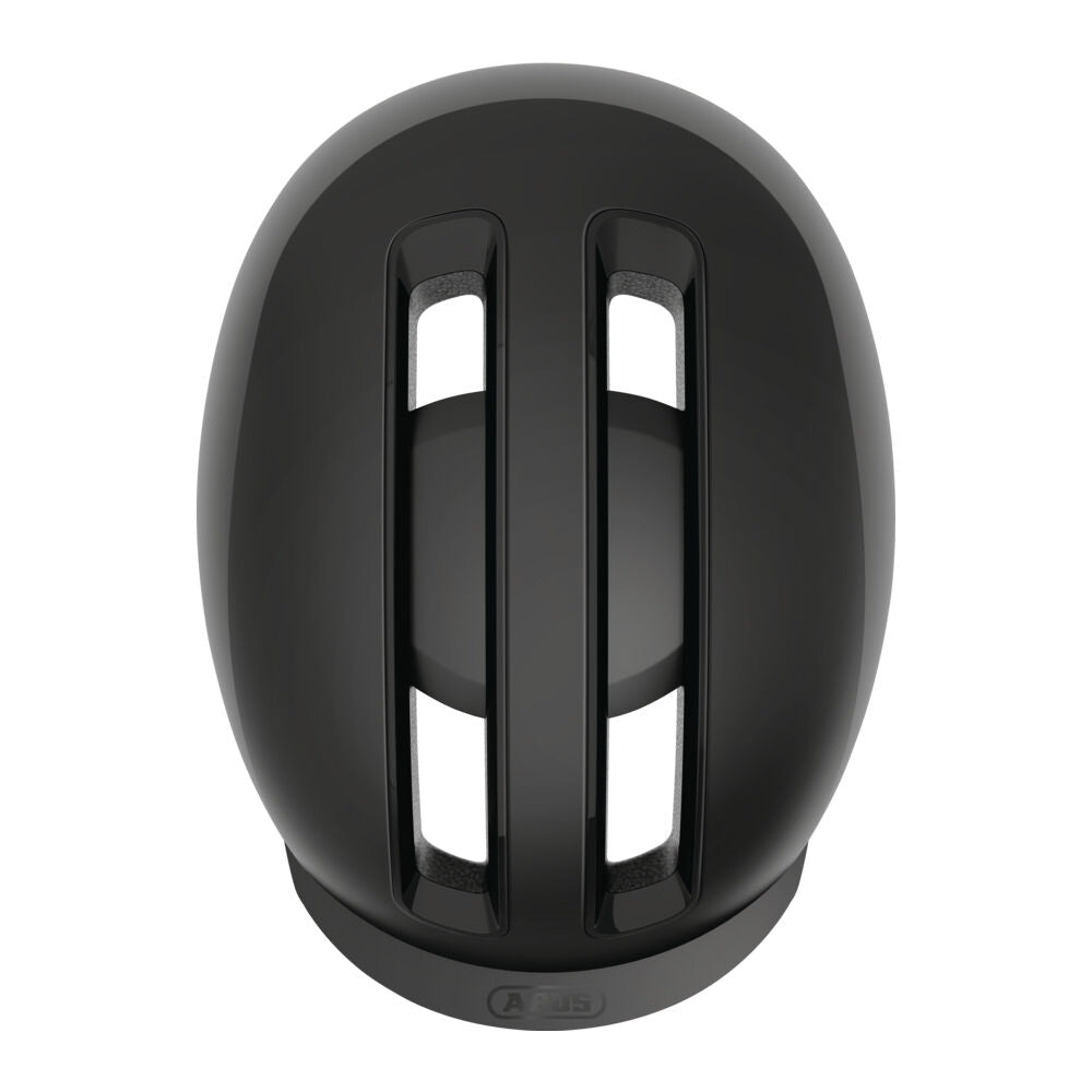 Abus Hud-Y helmet