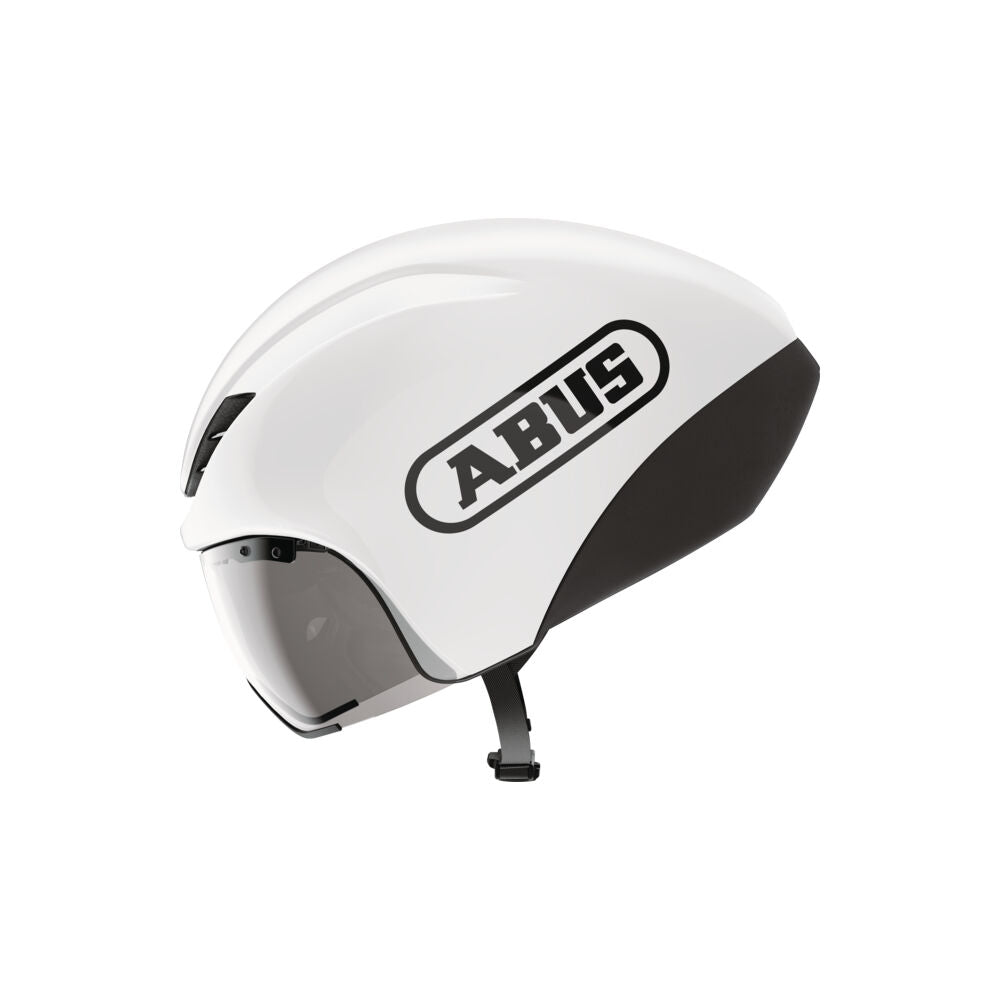 Abus GameChanger TT 1.1 helmet