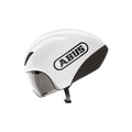 Abus GameChanger TT 1.1 helmet