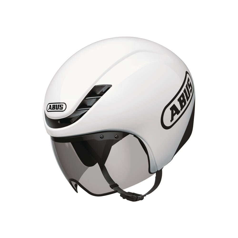 Abus GameChanger TT 1.1 helmet