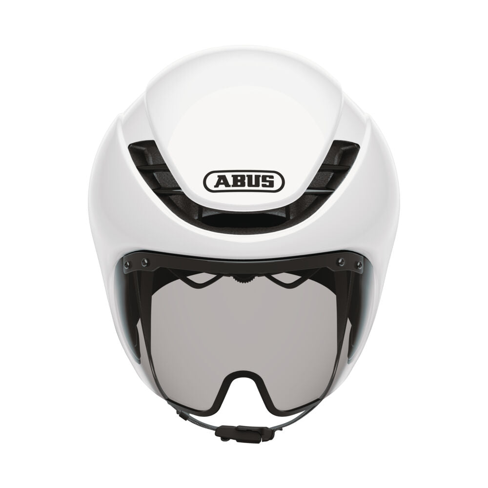 Abus GameChanger TT 1.1 helmet