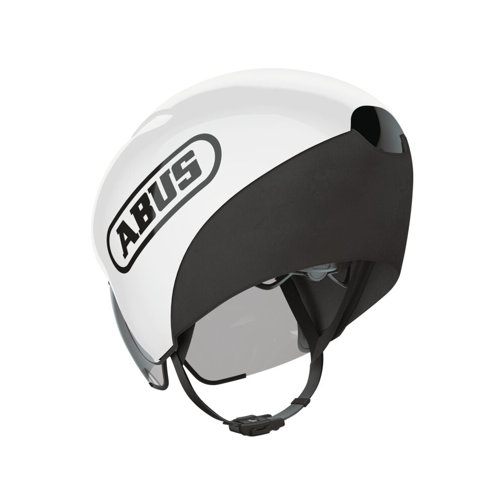 Abus GameChanger TT 1.1 helmet