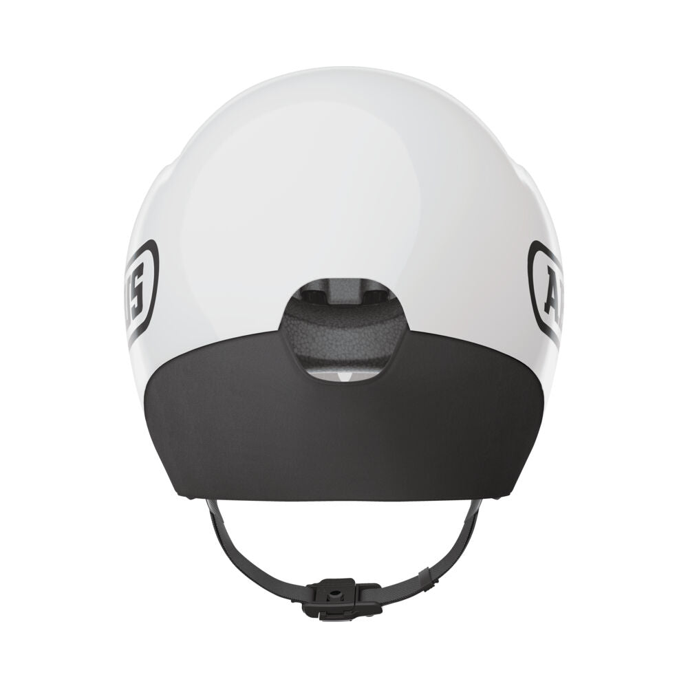 Abus GameChanger TT 1.1 helmet