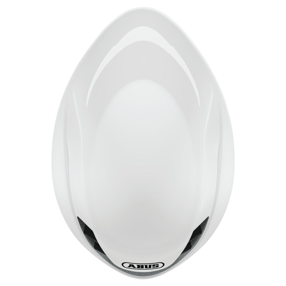 Abus GameChanger TT 1.1 helmet