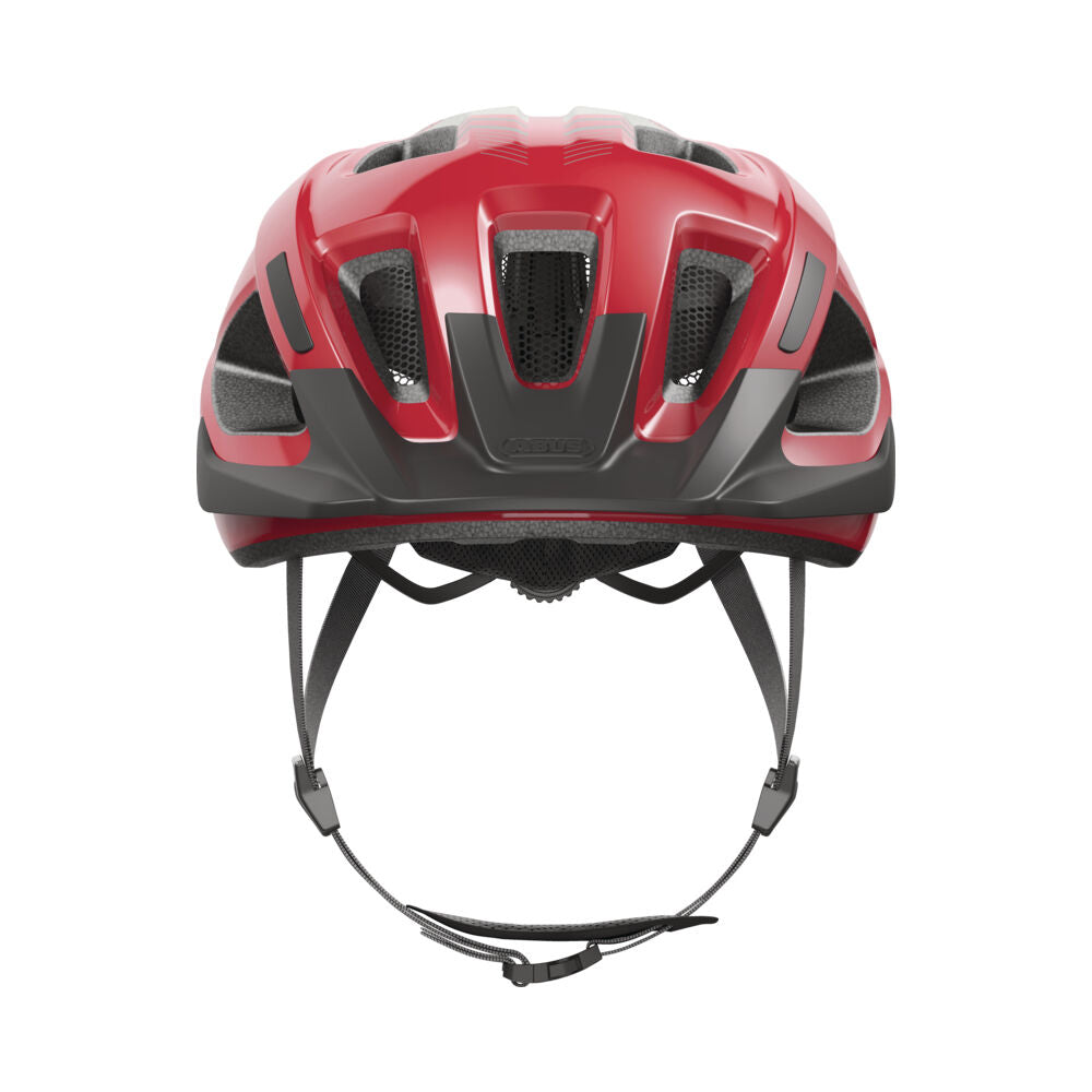 Abus Aduro 3.0 helmet