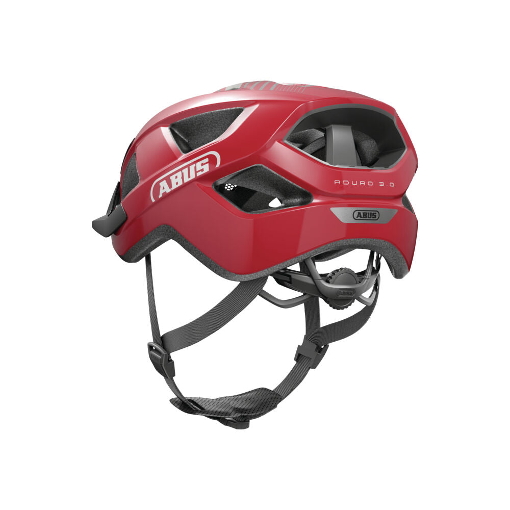 Abus Aduro 3.0 helmet