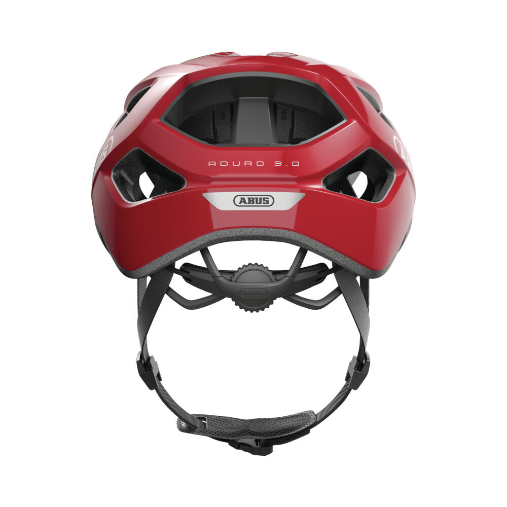 Abus Aduro 3.0 helmet