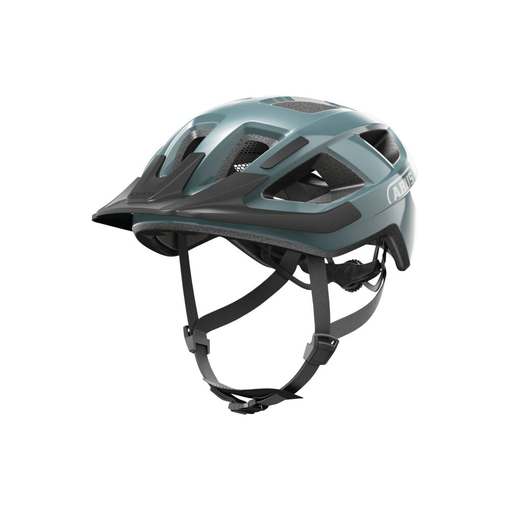 Abus Aduro 3.0 helmet