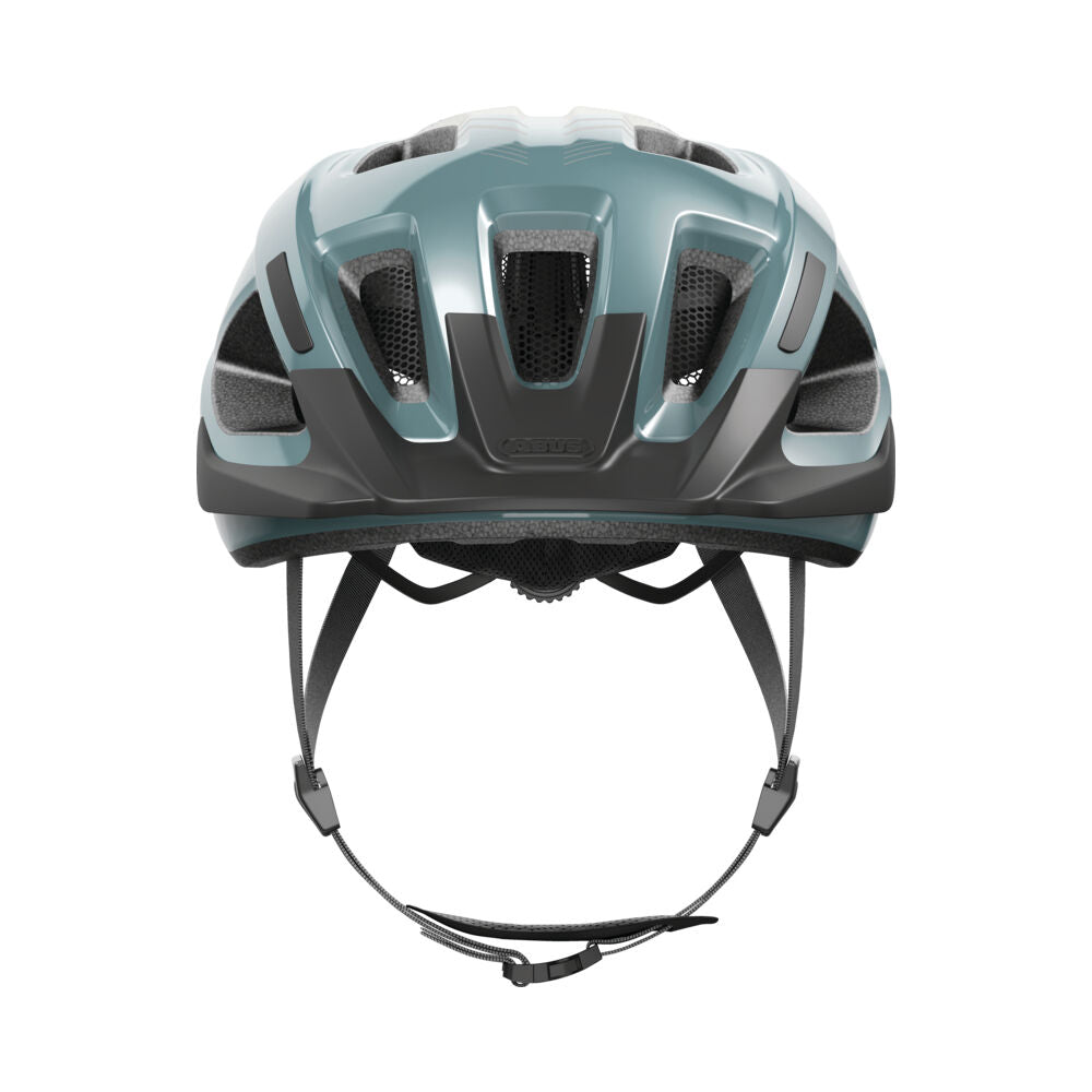 Abus Aduro 3.0 helmet